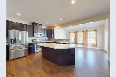 2336 Tart Cherry Lane, Ravenna, OH 44266 - Photo 14