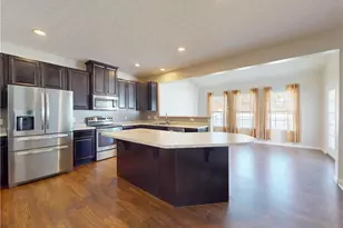 2336 Tart Cherry Ln, Ravenna, OH 44266 - Photo 14