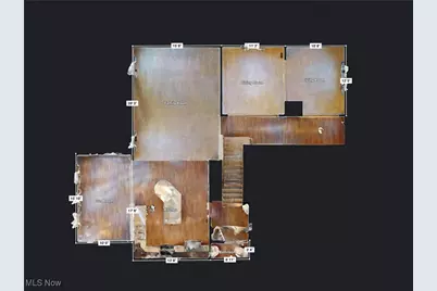 2336 Tart Cherry Lane, Ravenna, OH 44266 - Photo 48