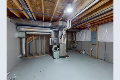 2336 Tart Cherry Lane, Ravenna, OH 44266 - Photo 44