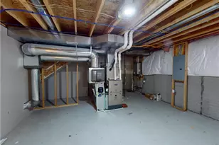 2336 Tart Cherry Ln, Ravenna, OH 44266 - Photo 44