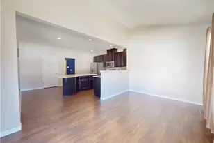 2336 Tart Cherry Ln, Ravenna, OH 44266 - Photo 20