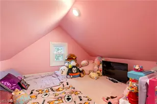 704 Reno Dr, Louisville, OH 44641 - Photo 30