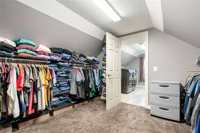 704 Reno Drive, Louisville, OH 44641 - Photo 24