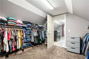 704 Reno Dr, Louisville, OH 44641 - Photo 24