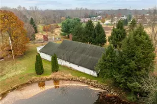 704 Reno Dr, Louisville, OH 44641 - Photo 46