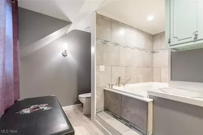 704 Reno Drive, Louisville, OH 44641 - Photo 22