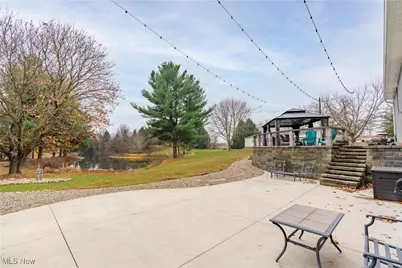 704 Reno Drive, Louisville, OH 44641 - Photo 32