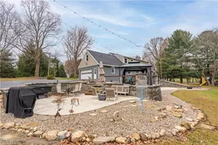 704 Reno Dr, Louisville, OH 44641 - Photo 36