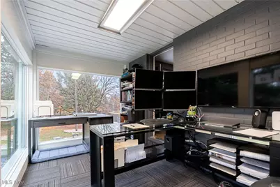 704 Reno Drive, Louisville, OH 44641 - Photo 16