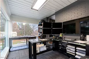 704 Reno Dr, Louisville, OH 44641 - Photo 16