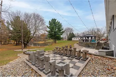 704 Reno Drive, Louisville, OH 44641 - Photo 34