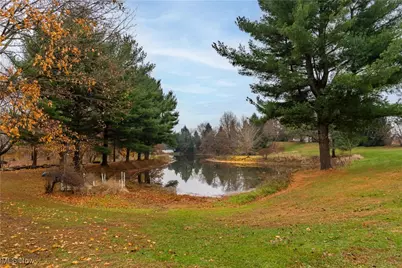 704 Reno Drive, Louisville, OH 44641 - Photo 44