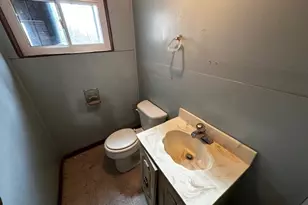 2512 Wick St SE, Warren, OH 44484 - Photo 14