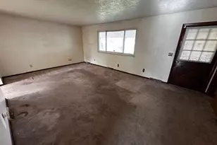 2512 Wick St SE, Warren, OH 44484 - Photo 2