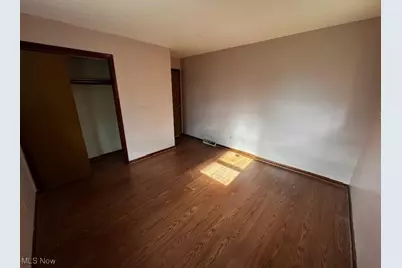 2512 Wick Street SE, Warren, OH 44484 - Photo 8