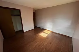 2512 Wick St SE, Warren, OH 44484 - Photo 8