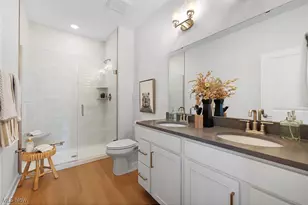 445 Harbor Ln, Lorain, OH 44052 - Photo 22