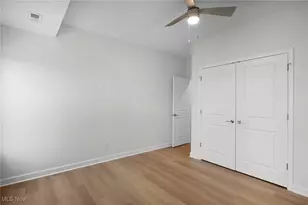 445 Harbor Ln, Lorain, OH 44052 - Photo 18