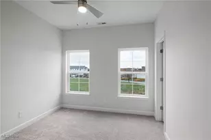 445 Harbor Ln, Lorain, OH 44052 - Photo 24