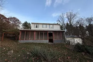 411 Fairview Heights Dr, Toronto, OH 43964 - Photo 16