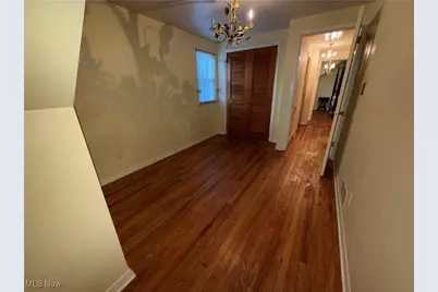 411 Fairview Heights Drive, Toronto, OH 43964 - Photo 10
