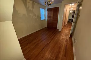 411 Fairview Heights Dr, Toronto, OH 43964 - Photo 10