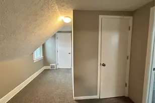 21130 Arbor Ave, Euclid, OH 44123 - Photo 16