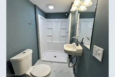 21130 Arbor Avenue, Euclid, OH 44123 - Photo 20
