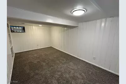 21130 Arbor Avenue, Euclid, OH 44123 - Photo 22