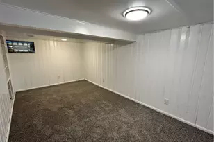 21130 Arbor Ave, Euclid, OH 44123 - Photo 22