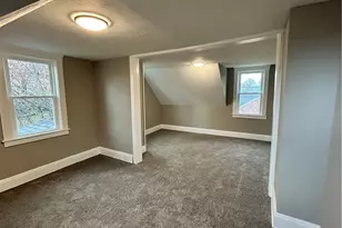 21130 Arbor Ave, Euclid, OH 44123 - Photo 18