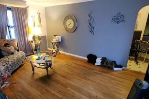 20715 Watson Rd, Maple Heights, OH 44137 - Photo 6