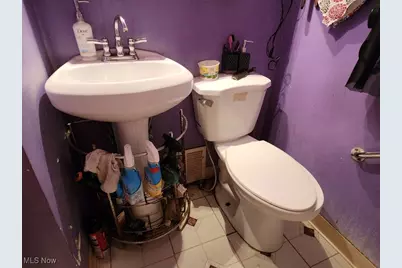 20715 Watson Road, Maple Heights, OH 44137 - Photo 14