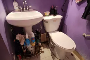 20715 Watson Rd, Maple Heights, OH 44137 - Photo 14