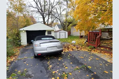 20715 Watson Road, Maple Heights, OH 44137 - Photo 28