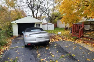 20715 Watson Rd, Maple Heights, OH 44137 - Photo 28