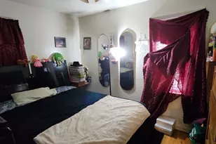 20715 Watson Rd, Maple Heights, OH 44137 - Photo 10