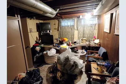 20715 Watson Road, Maple Heights, OH 44137 - Photo 22