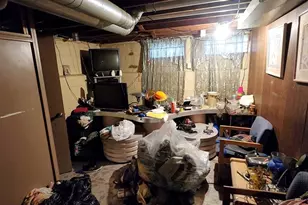 20715 Watson Rd, Maple Heights, OH 44137 - Photo 22