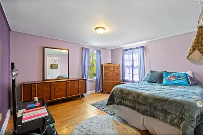 403 32nd Street NW, Canton, OH 44709 - Photo 20