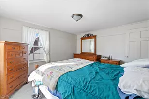 403 32nd St NW, Canton, OH 44709 - Photo 18