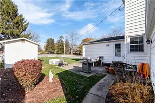 403 32nd St NW, Canton, OH 44709 - Photo 22