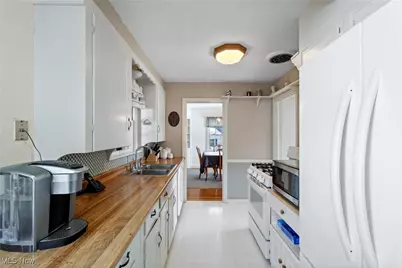 403 32nd Street NW, Canton, OH 44709 - Photo 10