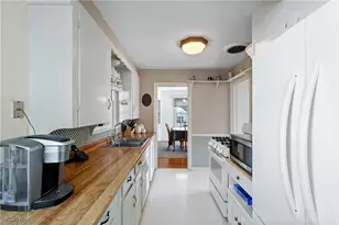 403 32nd St NW, Canton, OH 44709 - Photo 10