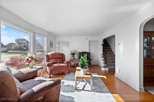 403 32nd St NW, Canton, OH 44709 - Photo 6