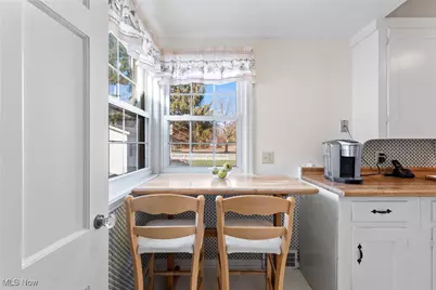 403 32nd Street NW, Canton, OH 44709 - Photo 12