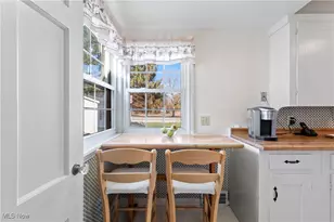 403 32nd St NW, Canton, OH 44709 - Photo 12