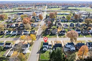 403 32nd St NW, Canton, OH 44709 - Photo 26