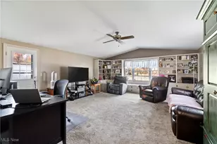 403 32nd St NW, Canton, OH 44709 - Photo 14